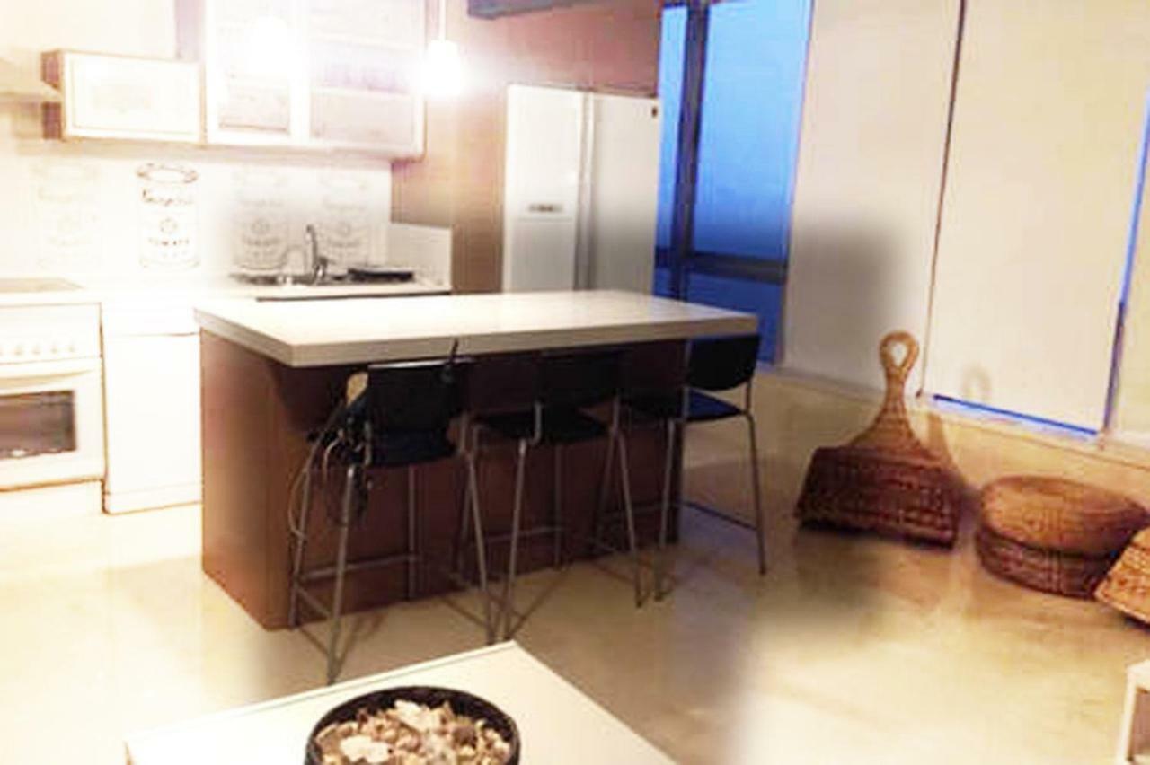 Apartamento En Playa De Las Burras San Agustín Extérieur photo